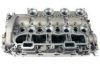 ET ENGINETEAM HL0098 Cylinder Head